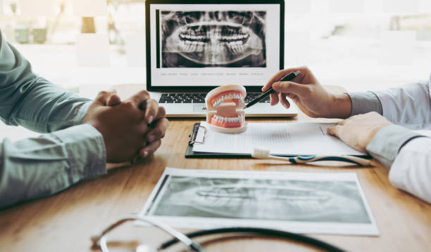 Best Emergency Tooth Extraction in Falls City, OR