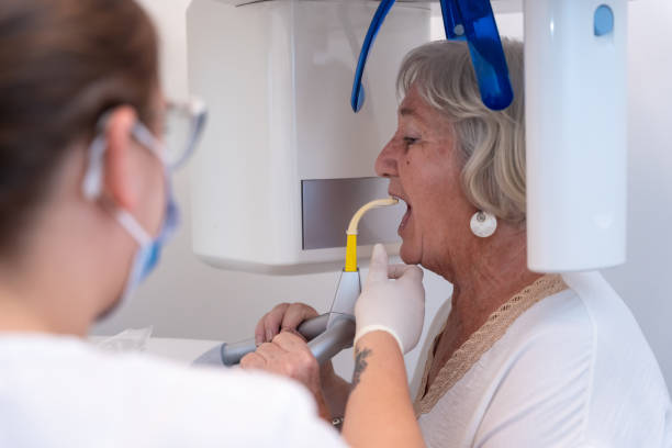 Best Emergency Tooth Extraction in Falls City, OR
