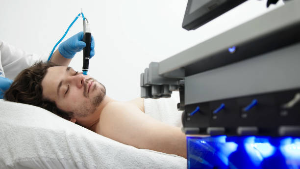 Best Emergency Root Canal Treatment in Falls City, OR
